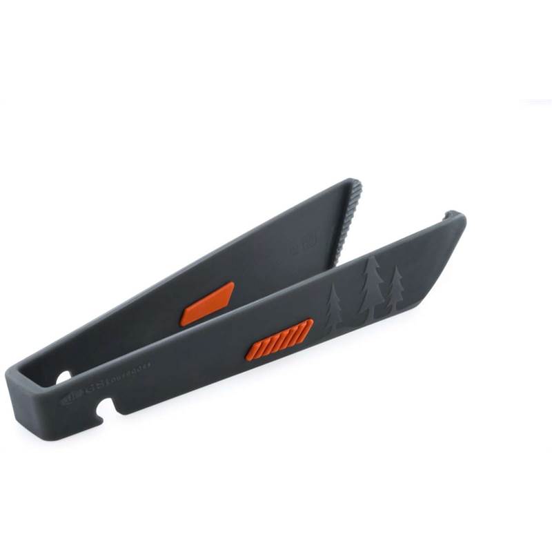 GSI Outdoors Pack Tongs-1